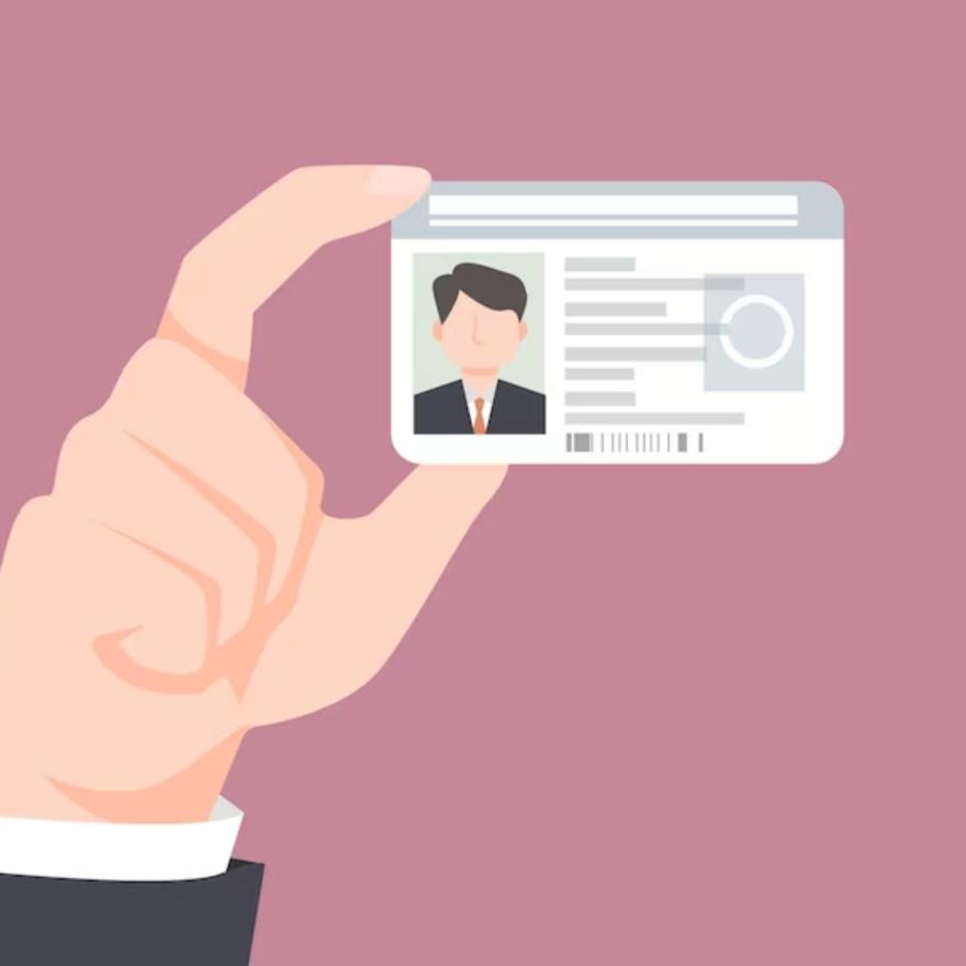 Penghayat Kepercayaan dan Identitas Diri